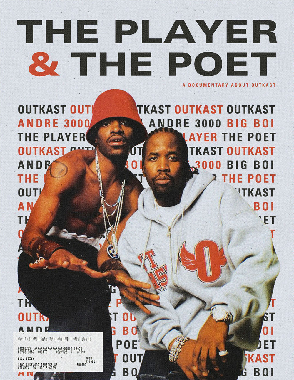 outkast-01