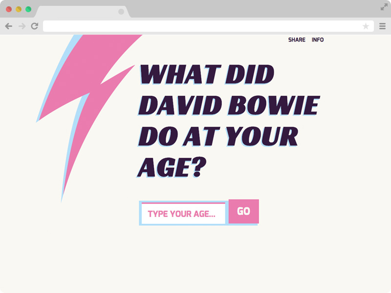 bowie-site