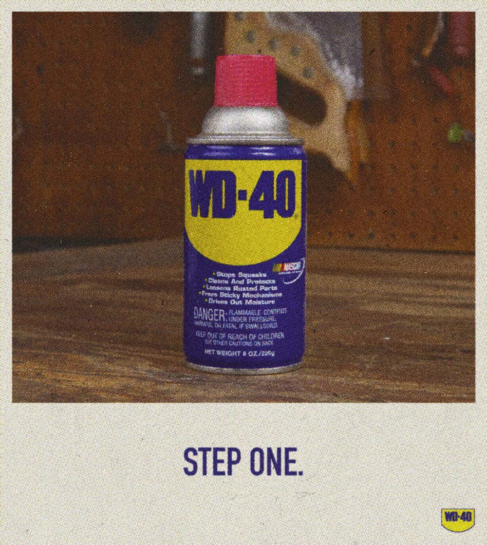 WD-40 Image 07