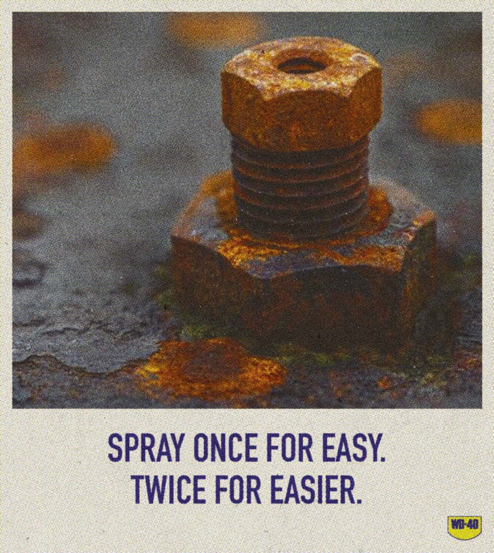 WD-40 Image 08