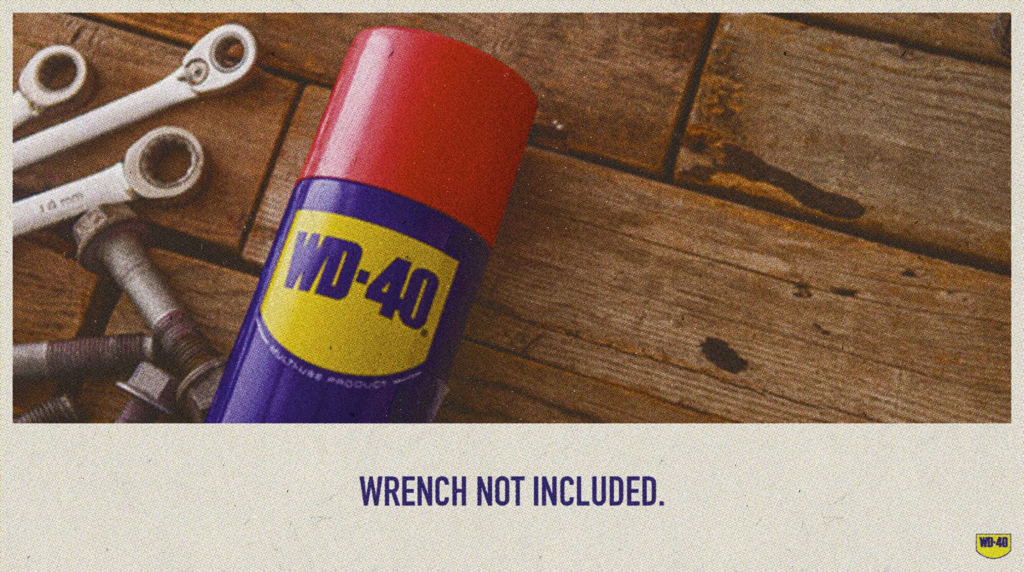 WD-40 Image 09