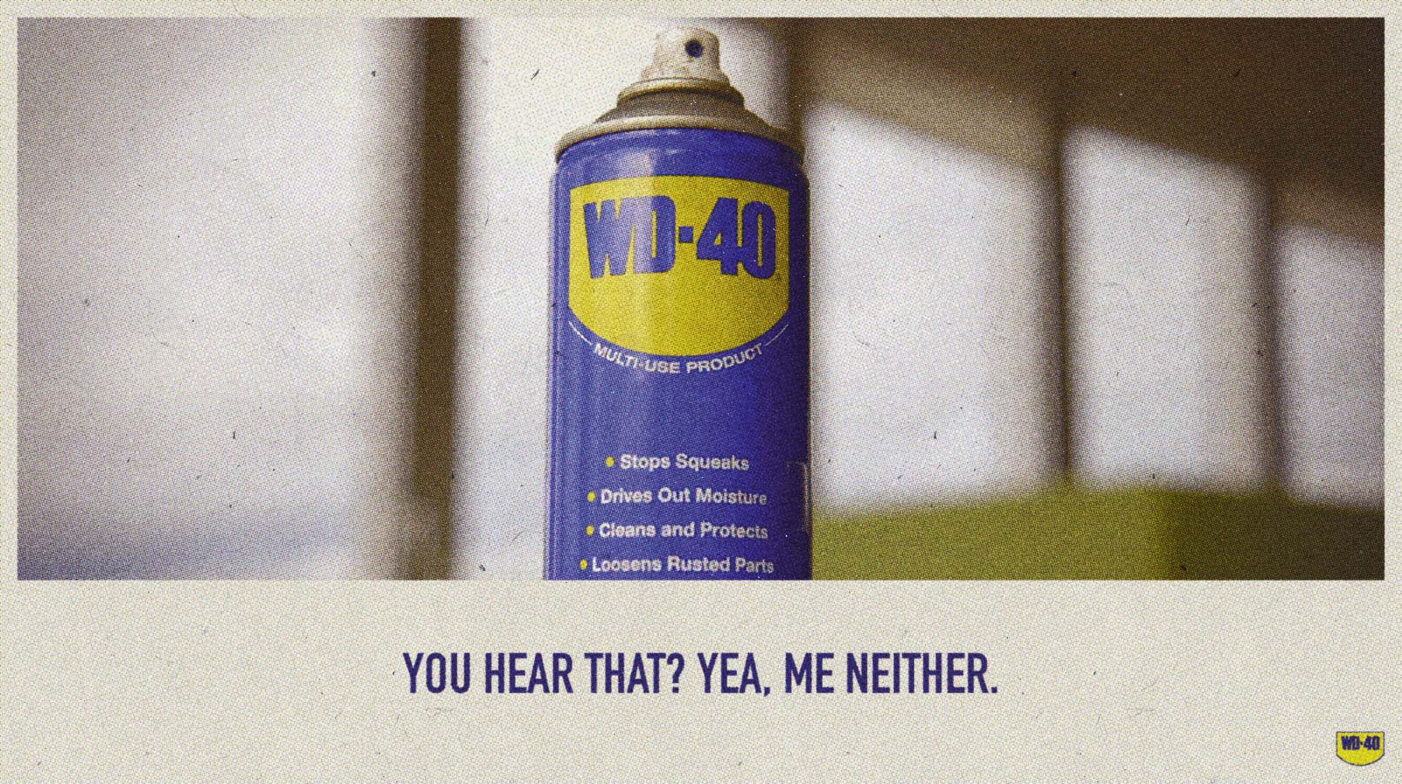 WD-40 Image 12